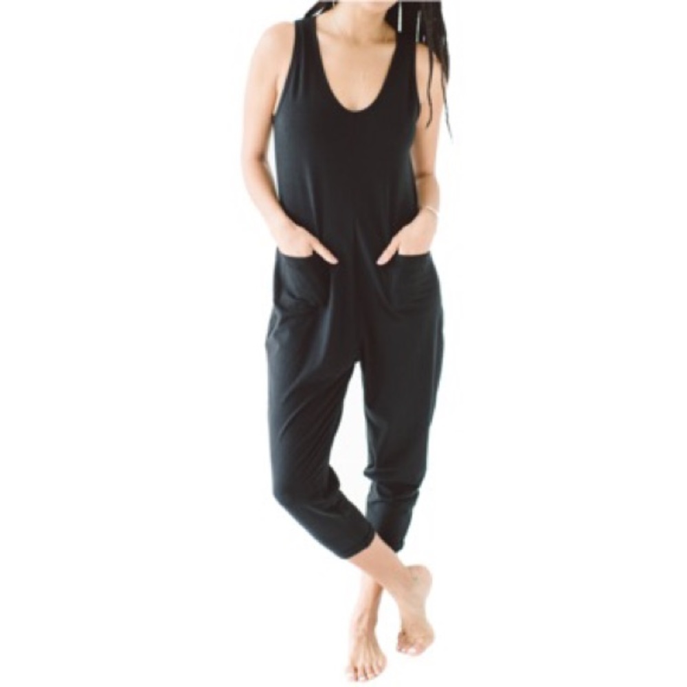 Smash & Tess Saturday romper